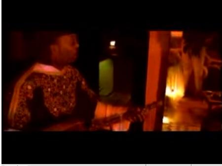 saha m3lm rak dima mnawadha odima mcha3cha3 lhala